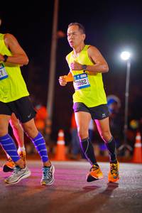 BIB: 2860
                            <button type="button" onclick="openModal(21515811)" class="btn btn-primary btn-sm float-right btn-popup" data-toggle="modal" data-target=".modal-high-quality">
                        <i class="fas fa-shopping-cart"></i> Add to Cart
                    </button>
                                            <button type="button" onclick="isThisMe(21515811, true)" class="btn btn-success btn-sm float-right btn-popup btn-isme hidden" data-toggle="tooltip" data-placement="bottom" title="นี่คือรูปของคุณใช่ไหม คลิกที่นี่เพื่อเอาเข้าอัลบั้ม">
                        <i class="fas fa-plus"></i> Add to album
                    </button>
                    <button type="button" onclick="isThisMe(21515811, false)" class="btn btn-warning btn-sm float-right btn-popup btn-isnotme hidden">
                        <i class="fas fa-ban"></i> Remove from album
                    </button>